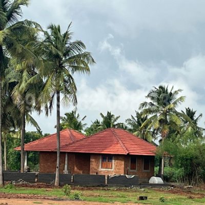 form house