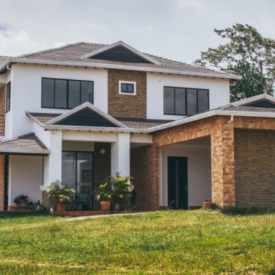 form house